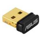 ASUS USB-BT500 - Network Adapter - USB 2.0