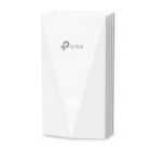 TP-Link EAP655-WALL - AX3000 Wall Plate WiFi 6 Access Point