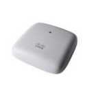 Cisco Business 140AC - Radio Access Point - 802.11ac Wave 2 - Wi-Fi - Dual Band (Pack of 3)