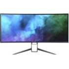 EXDISPLAY Acer Predator X38Sbmiiphzx 37.5" Curved Ultrawide 144Hz(175OC) 1ms Gaming Monitor