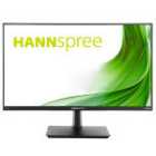 Hannspree HC284PUB 28" 4K Monitor