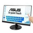 Asus VT229H 21.5" Full HD IPS 10-Point Touchscreen Monitor