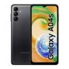 Samsung Galaxy A04s 32GB Smartphone - Black