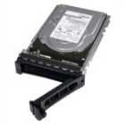 Dell - Customer Kit - Hard Drive - 600 GB - SAS 12Gb/s