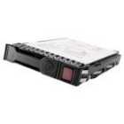 Dell - Customer Kit - SSD - 480 GB - SATA 6Gb/s