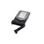 Dell 300GB 15K SAS 12Gbps 2.5" Hot-Plug Hard Drive