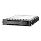 HPE Mission Critical - Hard Drive - 900 GB - SAS 12Gb/s