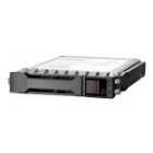 HPE - HPE - Multi Vendor - Solid State Drive - 480 GB - Hot-swap - 2.5" SFF - SATA 6Gb/s