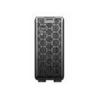 Dell PowerEdge T350 - Tower - Xeon E-2336 2.9 GHz - 16 GB - HDD 600 GB