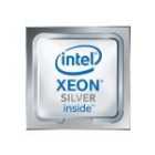 HPE Intel Xeon Silver 4210R / 2.4 GHz Processor