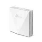 TP-Link EAP650-WALL - AX3000 Wall Plate WiFi 6 Access Point