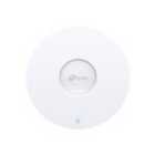 TP-Link Omada EAP670 AX5400 Ceiling Mount Wi-Fi 6 Access Point