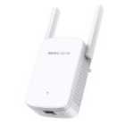 Mercusys by TP-Link ME30 AC1200 Wi-Fi Range Extender