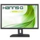 HannsG HP246PJB 24" Full HD Monitor