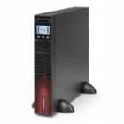 Salicru 6A0CA000005 - Uninterruptible Power Supply (UPS) Line-Interactive 3 kVA 2700 W - 9 AC Outlet
