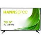 Hannspree HL400UPB 39.5in Full HD Monitor