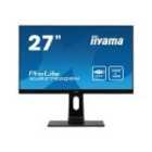 iiyama ProLite XUB2792QSN-B1 27'' 2K QHD LED Monitor
