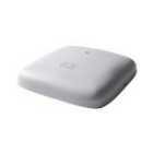 Cisco Business 240AC - Radio Access Point - 802.11ac Wave 2 - Wi-Fi - Dual Band (Pack of 3)