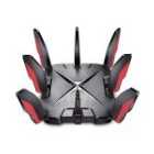 TP-Link AX6600 Tri-Band Wi-Fi 6 Gaming Router