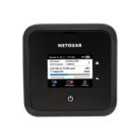 NETGEAR Nighthawk M5 Mobile Router (MR5200) - Mobile Hotspot - 5G LTE Advanced
