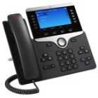 Cisco IP Phone 8851 VoIP phone