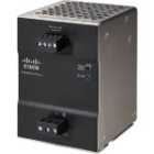 Cisco - Power Supply - 240 Watt