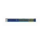 Netgear GS524UP-100EUS - 24 Ports - Unmanaged Gigabit Ethernet Ultra60 PoE++ Switch
