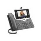 Cisco IP Phone 8865