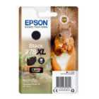 Epson 378XL Black Photo HD Inkjet Cartridge