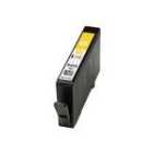 HP 903XL High Yield Yellow Inkjet Cartridge - T6M11AE