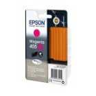 Epson 405XL Magenta High Capacity Ink Cartridge
