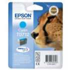 Epson T0712 Cyan Ink cartridge