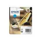 Epson 16 Cyan Ink Cartridge