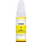 Canon GI-590Y Yellow Ink Bottle - 1606C001 (Original)