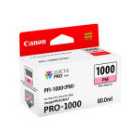 Canon Photo Magenta Ink Tank Pro 1000