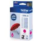 Brother LC225XL Magenta Ink Cartridge