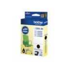 Brother LC229XL Black Ink Cartridge