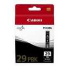 Canon PGI-29 PBK Photo Black Ink Cartridge