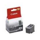 Canon PG-50 Black High Yield Inkjet Cartridge