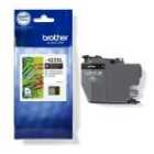 Brother High Capacity Black Ink Cartridge 3k Pages - Lc422xlbk