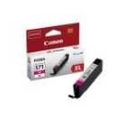 Canon Ink Cart/CLI-571XL Magenta