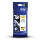 Brother LC3239XLY Yellow Extra High Yield Ink Cartridge