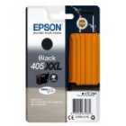 Epson 405XXL Black Ink cartridge