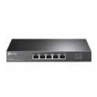TP-Link TL-SG105-M2 5 Port Unmanaged 2.5GbE Switch