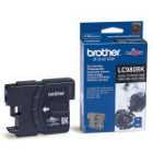 Brother LC980BK Black ink Cartridge
