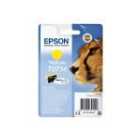 Epson T0714 Yellow Inkjet Cartridge