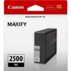 Canon Ink/PGI-2500 Cartridge Black - 9290B001
