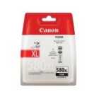 Canon PGI-580XL Pigment Black Ink Cartridge