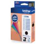 Brother LC223 Black Ink Cartridge