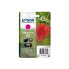 Epson Strawberry 29 Magenta Ink Cartridge